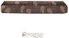 Copricuscino intero 3 posti Brio Hessense Cuori