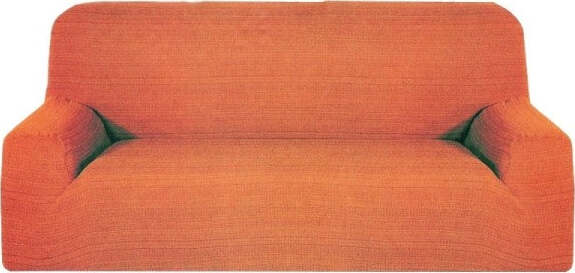 Copridivano 3 Posti Estendibile Da 170 A 250 Cm Copri Divano Elasticizzato Casa e cucina/Tessili per la casa/Fodere/Fodere copridivano Trade Shop italia - Napoli, Commerciovirtuoso.it