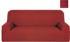 Copridivano 3 Posti Estendibile Da 170 A 250 Cm Copri Divano Elasticizzato Casa e cucina/Tessili per la casa/Fodere/Fodere copridivano Trade Shop italia - Napoli, Commerciovirtuoso.it