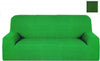 Copridivano 3 Posti Estendibile Da 170 A 250 Cm Copri Divano Elasticizzato Casa e cucina/Tessili per la casa/Fodere/Fodere copridivano Trade Shop italia - Napoli, Commerciovirtuoso.it