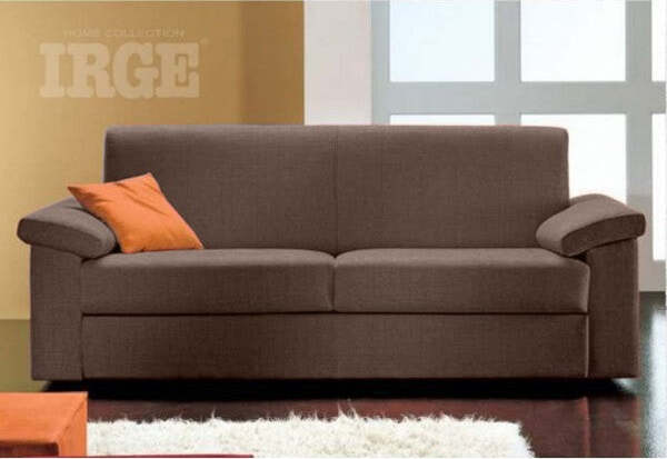 Copridivano 3 Posti Estendibile Da 170 A 250 Cm Copri Divano Elasticizzato Casa e cucina/Tessili per la casa/Fodere/Fodere copridivano Trade Shop italia - Napoli, Commerciovirtuoso.it