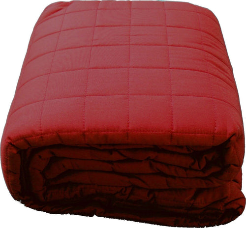 Copridivano 4 Posti No Elasticizzato Anche Per Divano Senza Braccioli E Relax Casa e cucina/Tessili per la casa/Fodere/Fodere copridivano La Bottega del Risparmio - Bari, Commerciovirtuoso.it