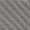 Copridivano Angels Line Tres Jolie 2 Posti Copridivano Tessuto Jacquard Elasticizzato Lavabile Da 120 A 160cm Casa e cucina/Tessili per la casa/Fodere/Fodere copridivano Puleo Casa - Palermo, Commerciovirtuoso.it