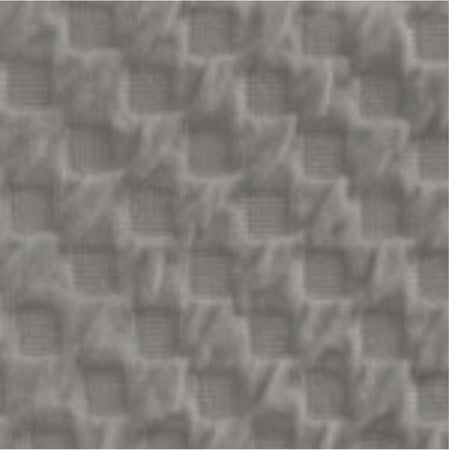 Copridivano Angels Line Tres Jolie 2 Posti Copridivano Tessuto Jacquard Elasticizzato Lavabile Da 120 A 160cm Casa e cucina/Tessili per la casa/Fodere/Fodere copridivano Puleo Casa - Palermo, Commerciovirtuoso.it