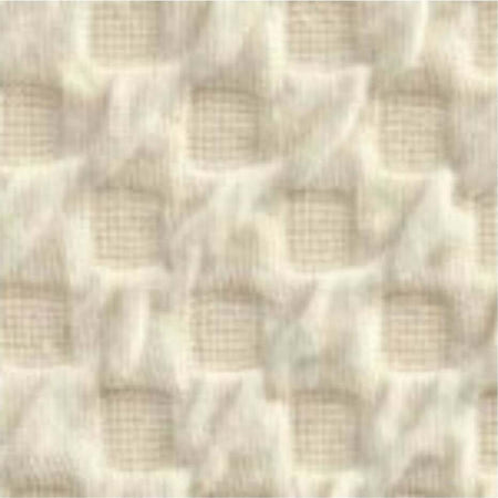 Copridivano Angels Line Tres Jolie 2 Posti Copridivano Tessuto Jacquard Elasticizzato Lavabile Da 120 A 160cm Casa e cucina/Tessili per la casa/Fodere/Fodere copridivano Puleo Casa - Palermo, Commerciovirtuoso.it