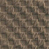Copridivano Angels Line Tres Jolie 2 Posti Copridivano Tessuto Jacquard Elasticizzato Lavabile Da 120 A 160cm Casa e cucina/Tessili per la casa/Fodere/Fodere copridivano Puleo Casa - Palermo, Commerciovirtuoso.it