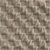 Copridivano Angels Line Tres Jolie 2 Posti Copridivano Tessuto Jacquard Elasticizzato Lavabile Da 120 A 160cm Casa e cucina/Tessili per la casa/Fodere/Fodere copridivano Puleo Casa - Palermo, Commerciovirtuoso.it