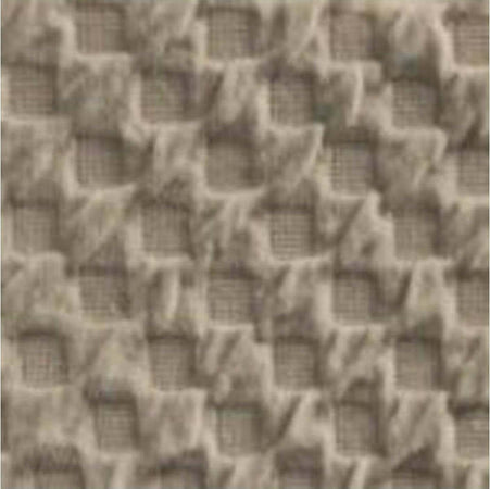 Copridivano Angels Line Tres Jolie 2 Posti Copridivano Tessuto Jacquard Elasticizzato Lavabile Da 120 A 160cm Casa e cucina/Tessili per la casa/Fodere/Fodere copridivano Puleo Casa - Palermo, Commerciovirtuoso.it