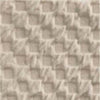Copridivano Angels Line Tres Jolie 2 Posti Copridivano Tessuto Jacquard Elasticizzato Lavabile Da 120 A 160cm Casa e cucina/Tessili per la casa/Fodere/Fodere copridivano Puleo Casa - Palermo, Commerciovirtuoso.it