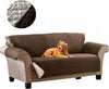 Copridivano-Double-Face-2-Posti-Per-Animali-Proteggi-Da-Peli-140-X-170-Cm