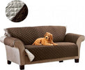 Copridivano-Double-Face-2-Posti-Per-Animali-Proteggi-Da-Peli-140-X-170-Cm