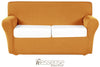 Copridivano Elasticizzato Brio Hessense Basic