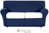 Copridivano Elasticizzato Brio Hessense Basic