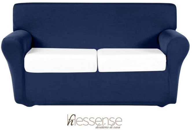 Copridivano Elasticizzato Brio Hessense Basic