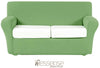 Copridivano Elasticizzato Brio Hessense Basic