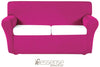 Copridivano Elasticizzato Brio Hessense Basic