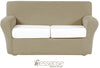 Copridivano Elasticizzato Brio Hessense Basic