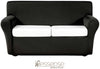 Copridivano Elasticizzato Brio Hessense Basic