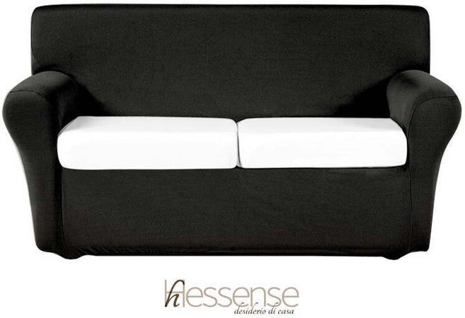 Copridivano Elasticizzato Brio Hessense Basic