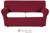 Copridivano Elasticizzato Brio Hessense Basic