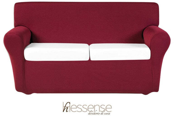 Copridivano Elasticizzato Brio Hessense Basic
