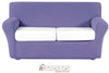 Copridivano Elasticizzato Brio Hessense Basic