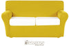 Copridivano Elasticizzato Brio Hessense Basic