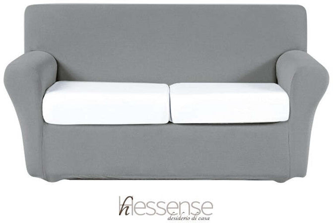 Copridivano Elasticizzato Brio Hessense Basic
