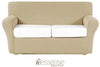 Copridivano Elasticizzato Brio Hessense Basic