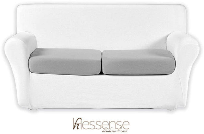 Copridivano Elasticizzato Brio Hessense Basic