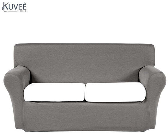 Copridivano da 1 posto a 4 posti ORIENTE con riccio Voilà - Vari color – MINA Store Copridivano da 1 posto a 4 posti ORIENTE con riccio Voilà - Vari color – MINA Store
