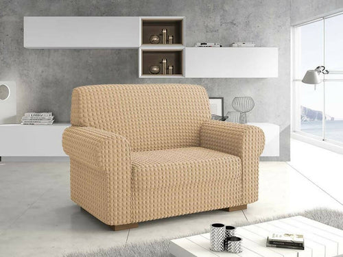 Copridivano Galaxy By Irge Realizzato In Tessuto Biestendibile Facilmente Adattabile Alla Forma Della Poltrona E Del Divano Da 1 A 4 Posti Casa e cucina/Tessili per la casa/Fodere/Fodere copridivano Puleo Casa - Palermo, Commerciovirtuoso.it