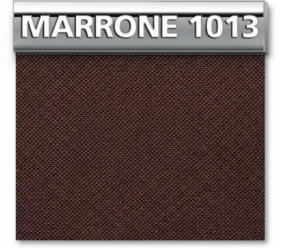 Copridivano Genius di Biancaluna 3 Posti Da 180 Cm A 250 Cm Tinta Unita Per Divano Lineare Antimacchia