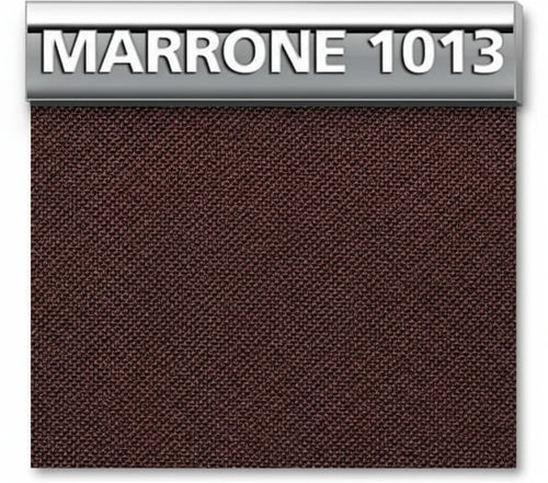 Copridivano Genius di Biancaluna 3 Posti Da 180 Cm A 250 Cm Tinta Unita Per Divano Lineare Antimacchia