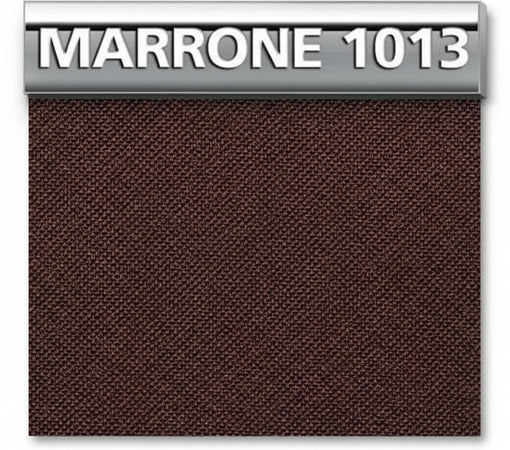 Copridivano Genius di Biancaluna 3 Posti Da 180 Cm A 250 Cm Tinta Unita Per Divano Lineare Antimacchia