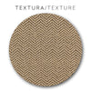 Copridivano Jaz angolare destro beige 350-500