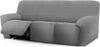 Copridivano-Jaz-recliner-3-posti-grigio-200-260