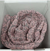 Copridivano rose elasticizzato - Hessense