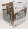 Copridivano rose elasticizzato - Hessense