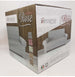 Copridivano rose elasticizzato - Hessense