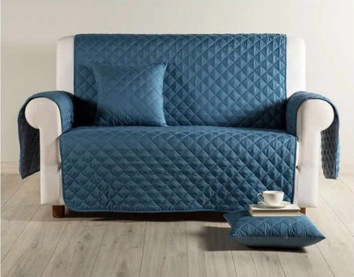 Copridivano Salvadivano Non Elasticizzato Caleffi Modern 3 Posti Casa e cucina/Tessili per la casa/Fodere/Fodere copridivano La Bottega del Risparmio - Bari, Commerciovirtuoso.it