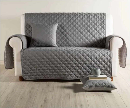 Copridivano Salvadivano Non Elasticizzato Caleffi Modern 3 Posti Casa e cucina/Tessili per la casa/Fodere/Fodere copridivano La Bottega del Risparmio - Bari, Commerciovirtuoso.it