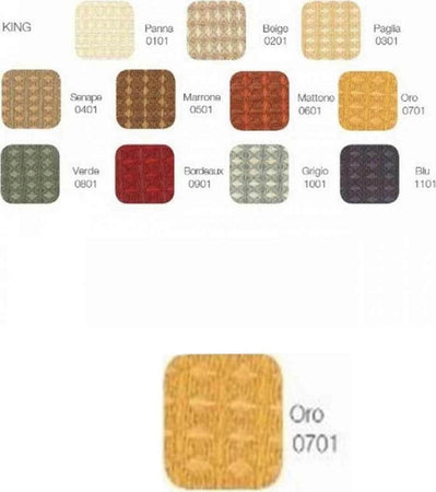 Copridivano-Scudo-ViaRoma60-2-posti-King-Giallo-Oro0701