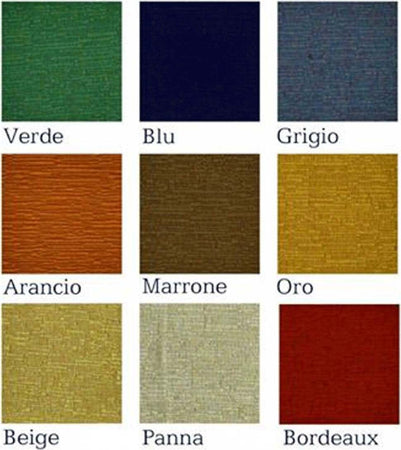 Copridivano-Trapuntato-Tessier-Chic