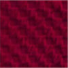 Copridivano Tres Jolie 3 Posti Copridivano Tessuto Jacquard Elasticizzato Lavabile 3 Posti Diverse Fantasie Casa e cucina/Arredamento/Soggiorno/Accessori per poltrone e divani/Copridivani Puleo Casa - Palermo, Commerciovirtuoso.it