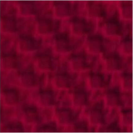 Copridivano Tres Jolie 3 Posti Copridivano Tessuto Jacquard Elasticizzato Lavabile 3 Posti Diverse Fantasie Casa e cucina/Arredamento/Soggiorno/Accessori per poltrone e divani/Copridivani Puleo Casa - Palermo, Commerciovirtuoso.it