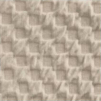Copridivano Tres Jolie 3 Posti Copridivano Tessuto Jacquard Elasticizzato Lavabile 3 Posti Diverse Fantasie Casa e cucina/Arredamento/Soggiorno/Accessori per poltrone e divani/Copridivani Puleo Casa - Palermo, Commerciovirtuoso.it