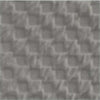 Copridivano Tres Jolie 3 Posti Copridivano Tessuto Jacquard Elasticizzato Lavabile 3 Posti Diverse Fantasie Casa e cucina/Arredamento/Soggiorno/Accessori per poltrone e divani/Copridivani Puleo Casa - Palermo, Commerciovirtuoso.it