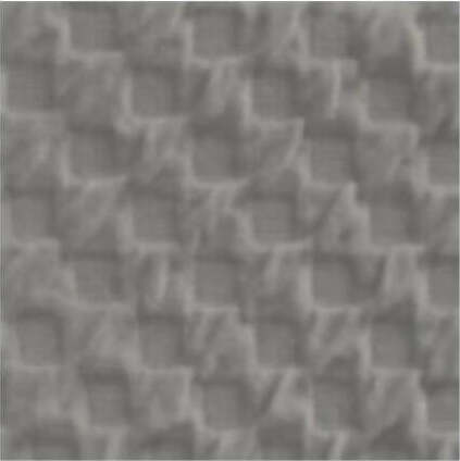 Copridivano Tres Jolie 3 Posti Copridivano Tessuto Jacquard Elasticizzato Lavabile 3 Posti Diverse Fantasie Casa e cucina/Arredamento/Soggiorno/Accessori per poltrone e divani/Copridivani Puleo Casa - Palermo, Commerciovirtuoso.it