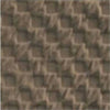 Copridivano Tres Jolie 3 Posti Copridivano Tessuto Jacquard Elasticizzato Lavabile 3 Posti Diverse Fantasie Casa e cucina/Arredamento/Soggiorno/Accessori per poltrone e divani/Copridivani Puleo Casa - Palermo, Commerciovirtuoso.it